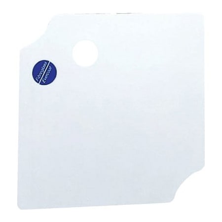 Evercoat Mixing Board 12in x 12in 100155